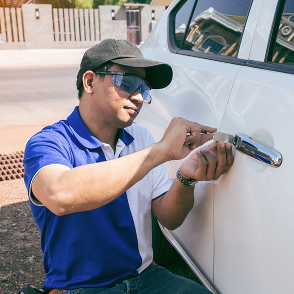 la cerrajería de autos garantiza la calidad y satisfacción en todos nuestros servicios